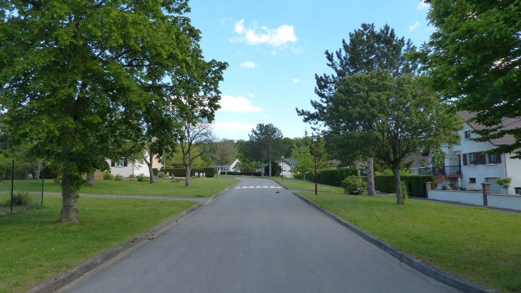 Théding en images - Théding | Site officiel de la commune de Théding